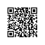 TVS06RS-25-43S-LC QRCode