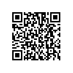 TVS06RS-25-43SC QRCode