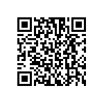 TVS06RS-25-43SD QRCode