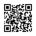 TVS06RS-25-4AD QRCode