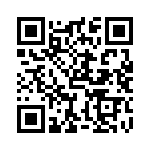 TVS06RS-25-4BA QRCode