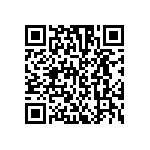 TVS06RS-25-4HA-LC QRCode