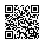 TVS06RS-25-4HN QRCode