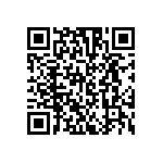 TVS06RS-25-4JB-LC QRCode