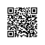 TVS06RS-25-4JC-LC QRCode