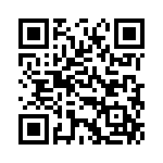 TVS06RS-25-4P QRCode