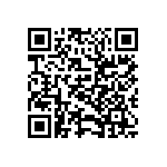 TVS06RS-25-4PA-LC QRCode