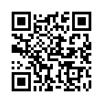TVS06RS-25-4PA QRCode