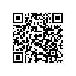 TVS06RS-25-4PB-LC QRCode