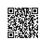 TVS06RS-25-4PC-LC QRCode