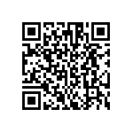 TVS06RS-25-4S-LC QRCode