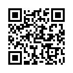 TVS06RS-25-4S QRCode