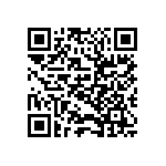 TVS06RS-25-4SB-LC QRCode