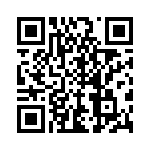 TVS06RS-25-4SB QRCode