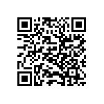 TVS06RS-25-4SC-LC QRCode