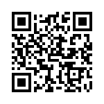 TVS06RS-25-61B QRCode