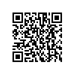 TVS06RS-25-61HC-LC QRCode