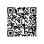 TVS06RS-25-61HN-LC QRCode