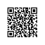 TVS06RS-25-61JB-LC QRCode