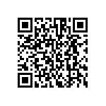 TVS06RS-25-61JD-LC QRCode