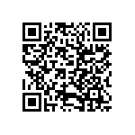 TVS06RS-25-61PB QRCode