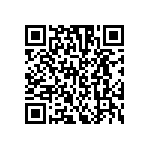 TVS06RS-25-61S-LC QRCode