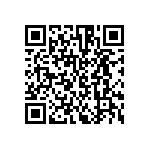 TVS06RS-25-61SA-LC QRCode