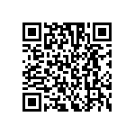 TVS06RS-25-61SC QRCode