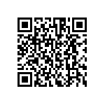 TVS06RS-25-61SD-LC QRCode