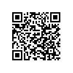 TVS06RS-9-35HA-LC QRCode