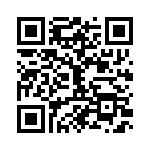 TVS06RS-9-35HN QRCode