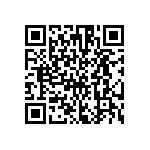 TVS06RS-9-35P-LC QRCode