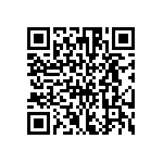 TVS06RS-9-35S-LC QRCode