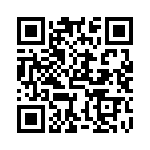 TVS06RS-9-35SA QRCode
