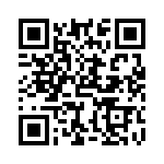 TVS06RS-9-98A QRCode