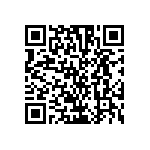 TVS06RS-9-98HN-LC QRCode