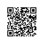 TVS06RS-9-98JN-LC QRCode