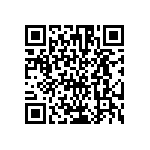 TVS06RS-9-98P-LC QRCode