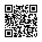 TVS06RS25-46PA QRCode