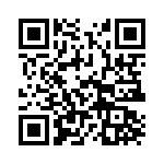 TVS07RF-11-2B QRCode