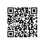 TVS07RF-11-2HA-LC QRCode