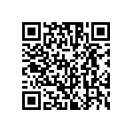 TVS07RF-11-2HB-LC QRCode