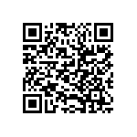 TVS07RF-11-2HC-LC QRCode