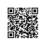 TVS07RF-11-2HD-LC QRCode