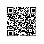 TVS07RF-11-2JA-LC QRCode