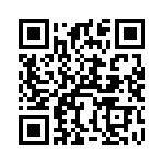 TVS07RF-11-2JB QRCode