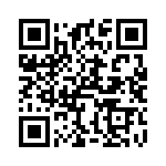 TVS07RF-11-2JD QRCode