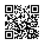 TVS07RF-11-2PA QRCode