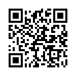 TVS07RF-11-2PB QRCode