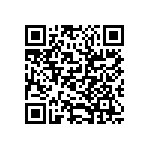 TVS07RF-11-2PC-LC QRCode